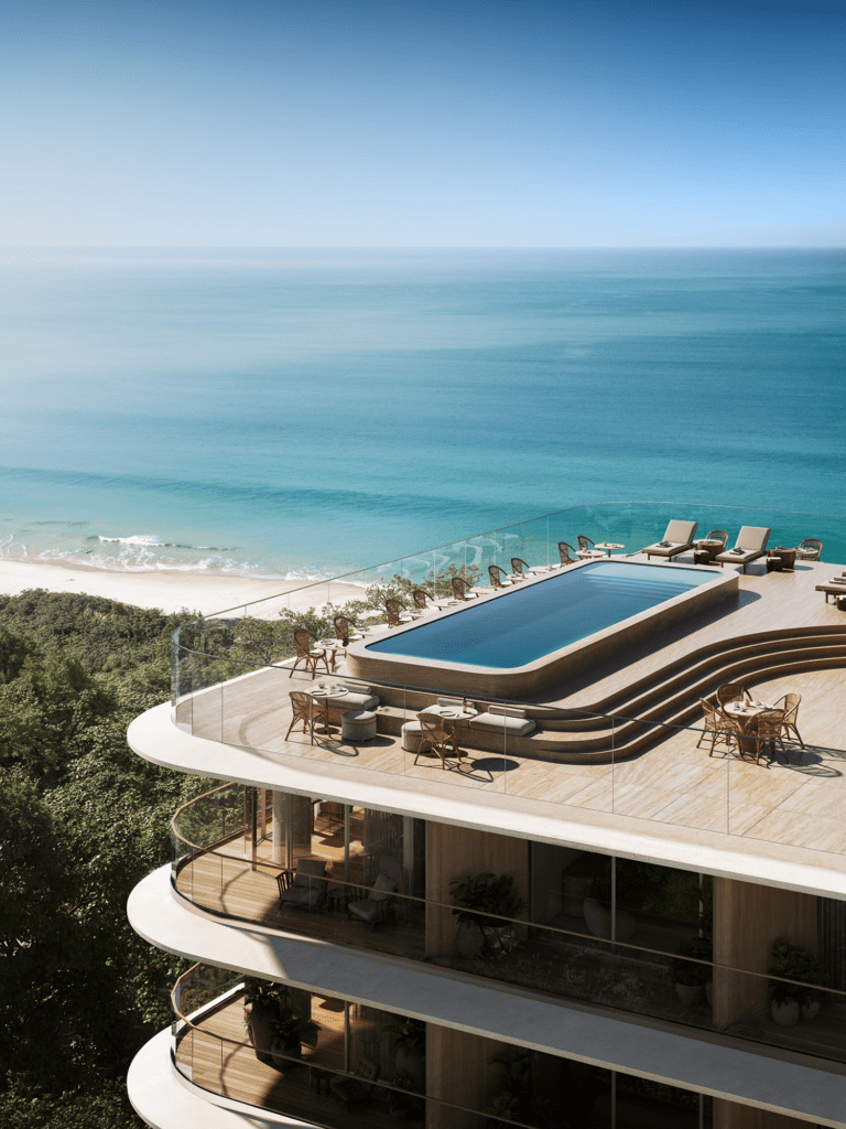 imóvel a venda florianopolis