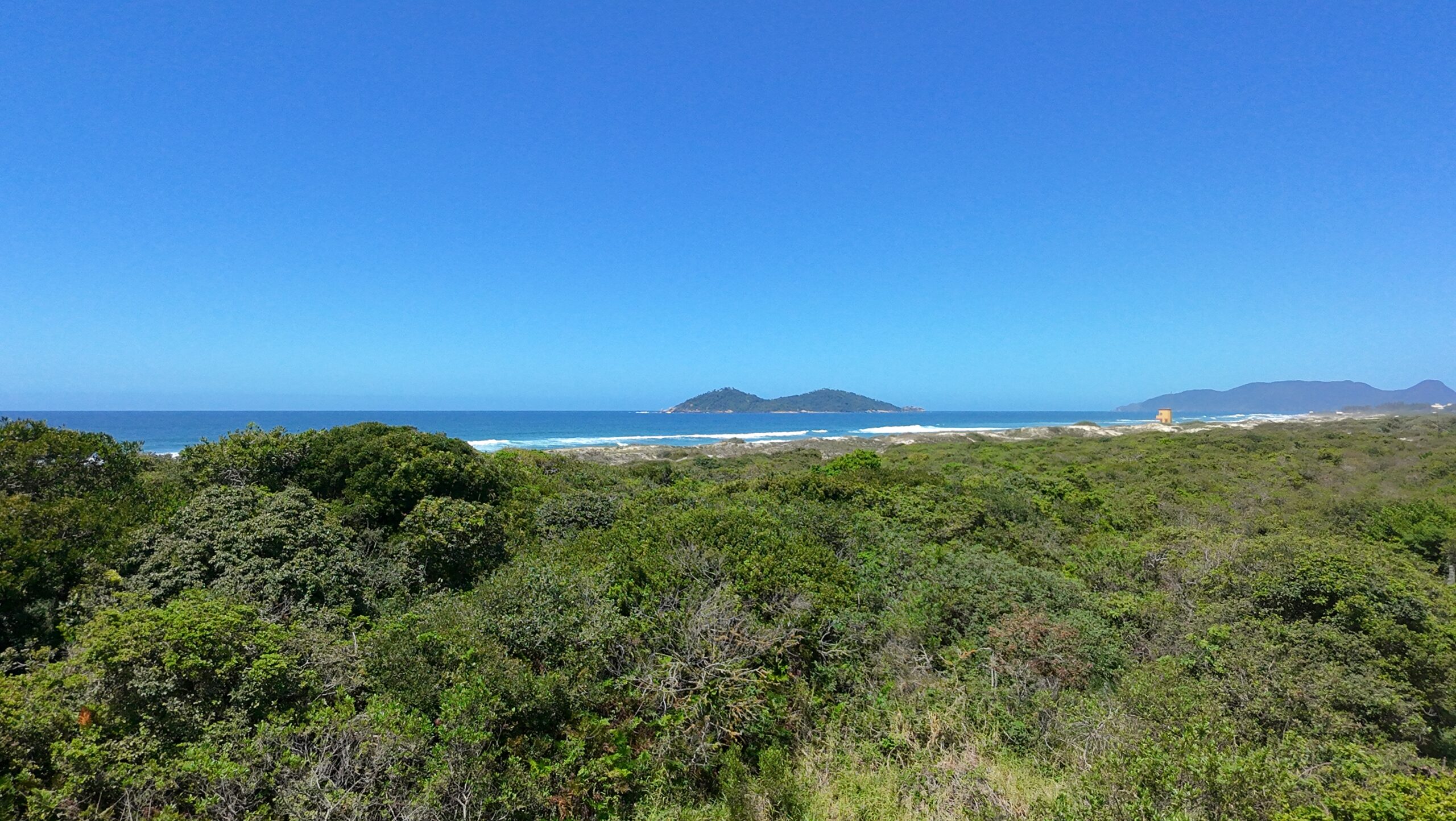 Como Comprar Imóvel em Florianópolis Morando em Portugal